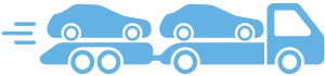 Timon Transport & Dépannage