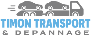 Timon Transport & Dépannage